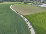 © Graf und LK Kärnten